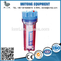 high quality automatic chicken nipple drinking water system for farm